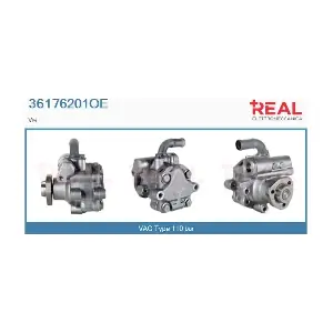 36176201OE REAL