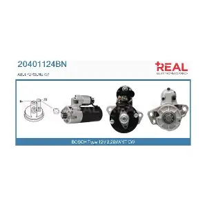 20401124BN REAL