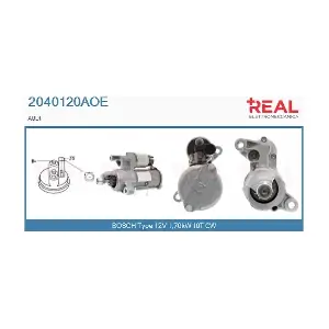 2040120AOE REAL