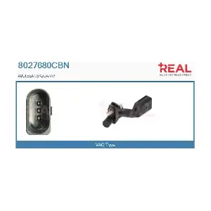 8027680CBN REAL