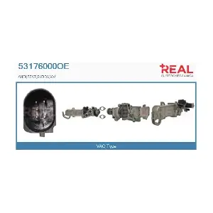 53176000OE REAL