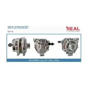 20137533OE REAL