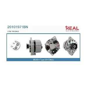 20101971BN REAL
