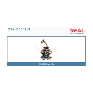 21201111BN REAL