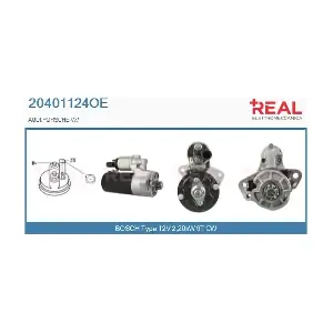 20401124OE REAL