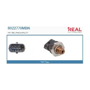 8022770MBN REAL
