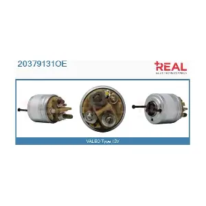 20379131OE REAL