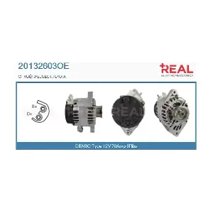20132603OE REAL