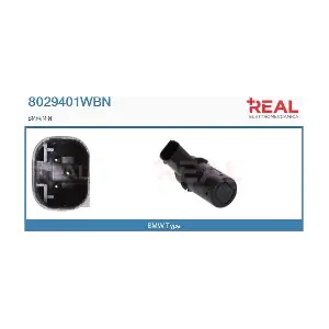 8029401WBN REAL