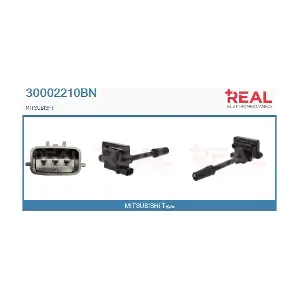 30002210BN REAL