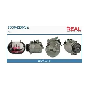 60094200OE REAL