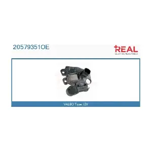 20579351OE REAL
