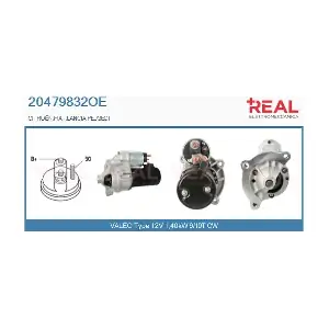 20479832OE REAL