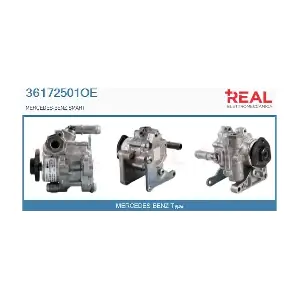 36172501OE REAL