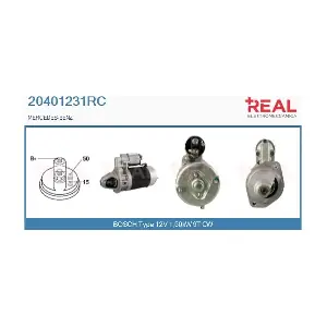 20401231RC REAL