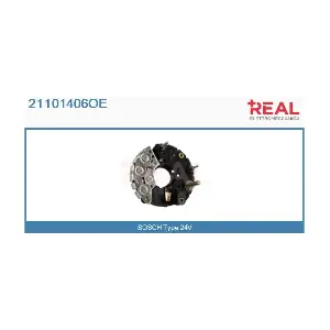 21101406OE REAL