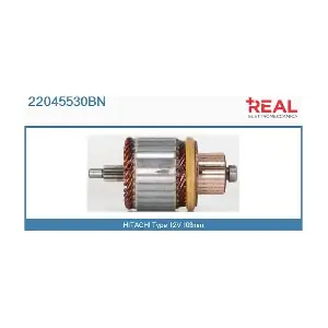 22045530BN REAL