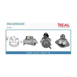 20432203OE REAL