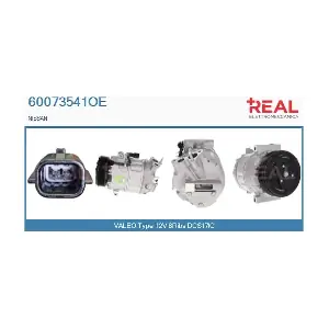 60073541OE REAL