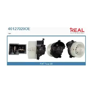 40127020OE REAL