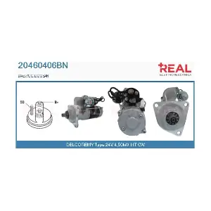 20460406BN REAL
