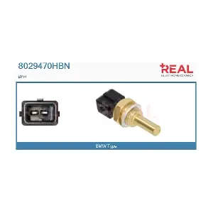 8029470HBN REAL