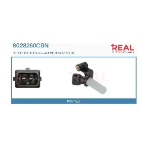 8028260CBN REAL