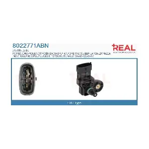 8022771ABN REAL