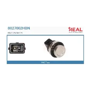 8027602HBN REAL