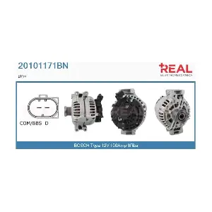 20101171BN REAL