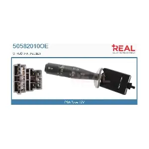 50582010OE REAL