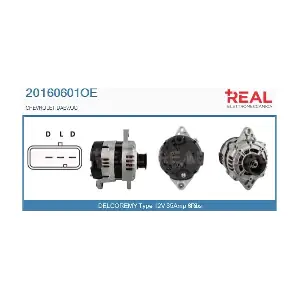 20160601OE REAL