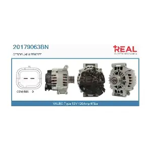 20179063BN REAL