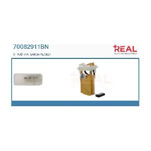 70082911BN REAL