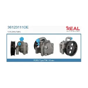 36123111OE REAL