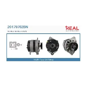 20179762BN REAL
