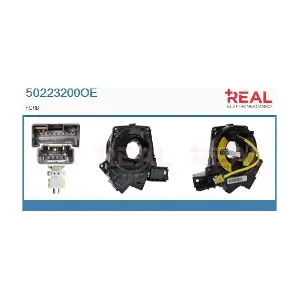 50223200OE REAL