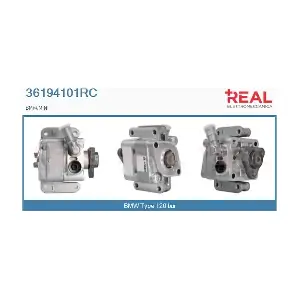 36194101RC REAL