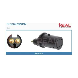 8029452WBN REAL
