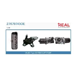 27679743OE REAL