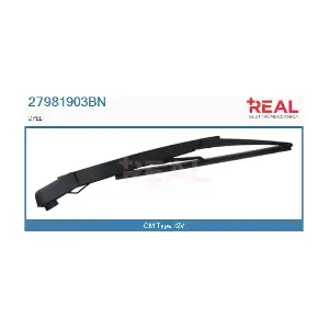 27981903BN REAL