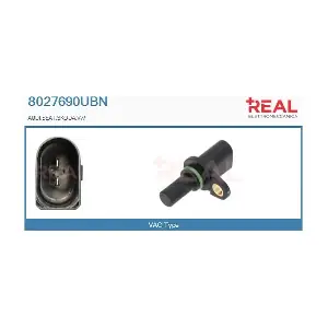 8027690UBN REAL