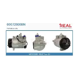 60072600BN REAL