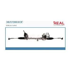 36223003OE REAL