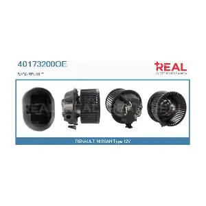 40173200OE REAL