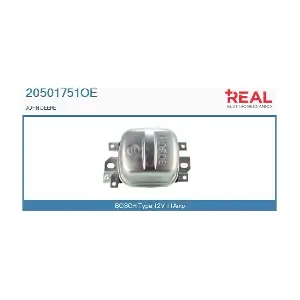 20501751OE REAL