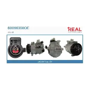60090350OE REAL