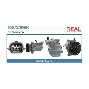 60073760BN REAL