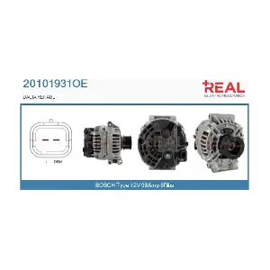 20101931OE REAL