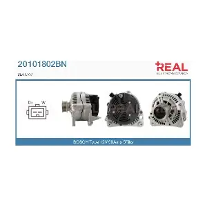 940320 EDR